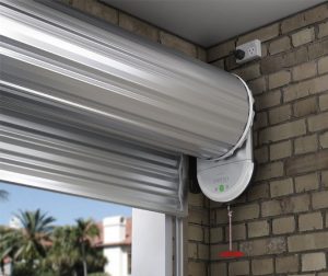 Garage Door Repairs Caboolture